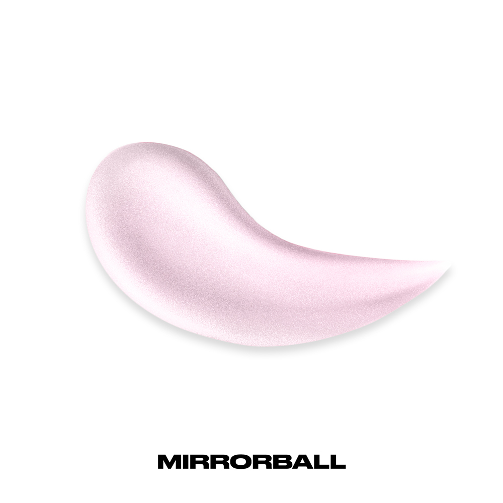 FACE BOND HIGHLIGHTER (ILUMINADOR LÍQUIDO PARA ROSTRO)